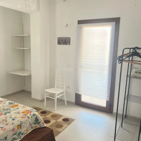 Azra Evleri 빌라